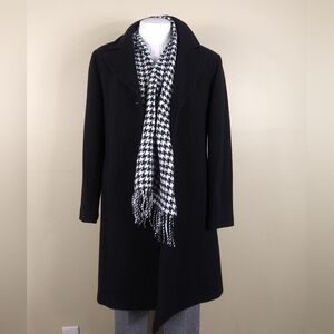 Mackintosh New England Coat